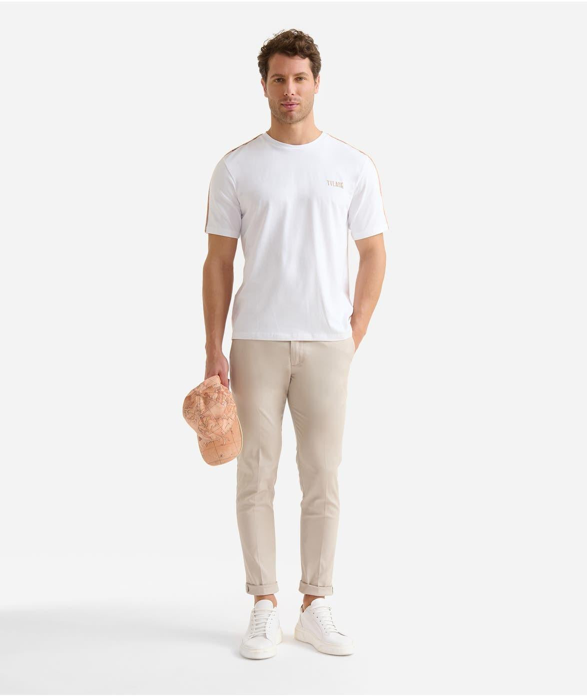 2821 UE64/0900 Alviero Martini 1ª CLASSE