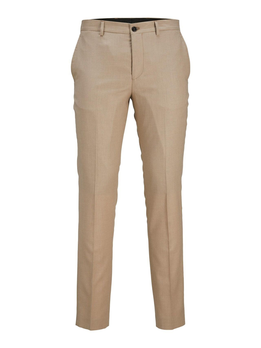 12203547/Pure Cashmere JACK JONES KIDS