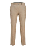 JACK JONES KIDS JPRSOLAR TROUSER NOOS JNR
