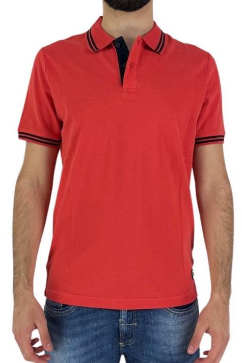 MK11002/CORALLO MARKUP