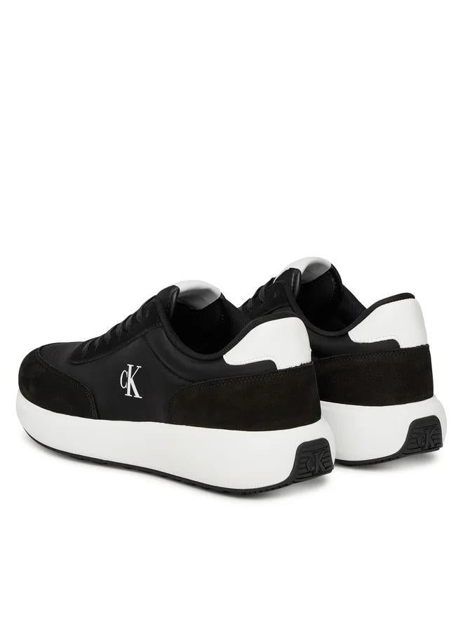 YM0YM01370/0GM CALVIN KLEIN JEANS