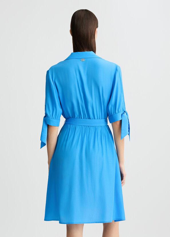 VA5056T2920/84140 LIU JO