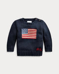 320668285/001 RALPH LAUREN