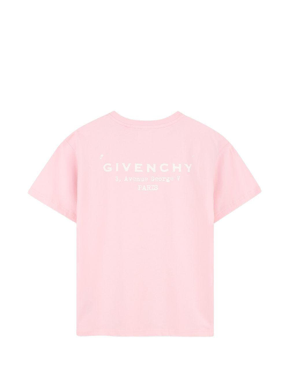 T SHIRT 