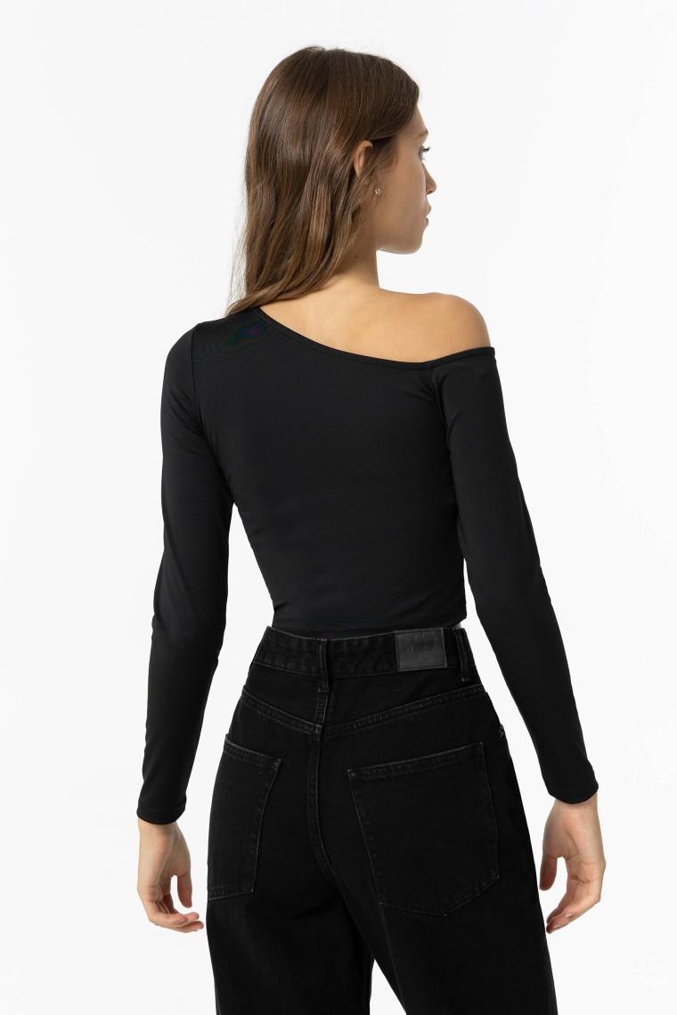 10057067/000 TIFFOSI