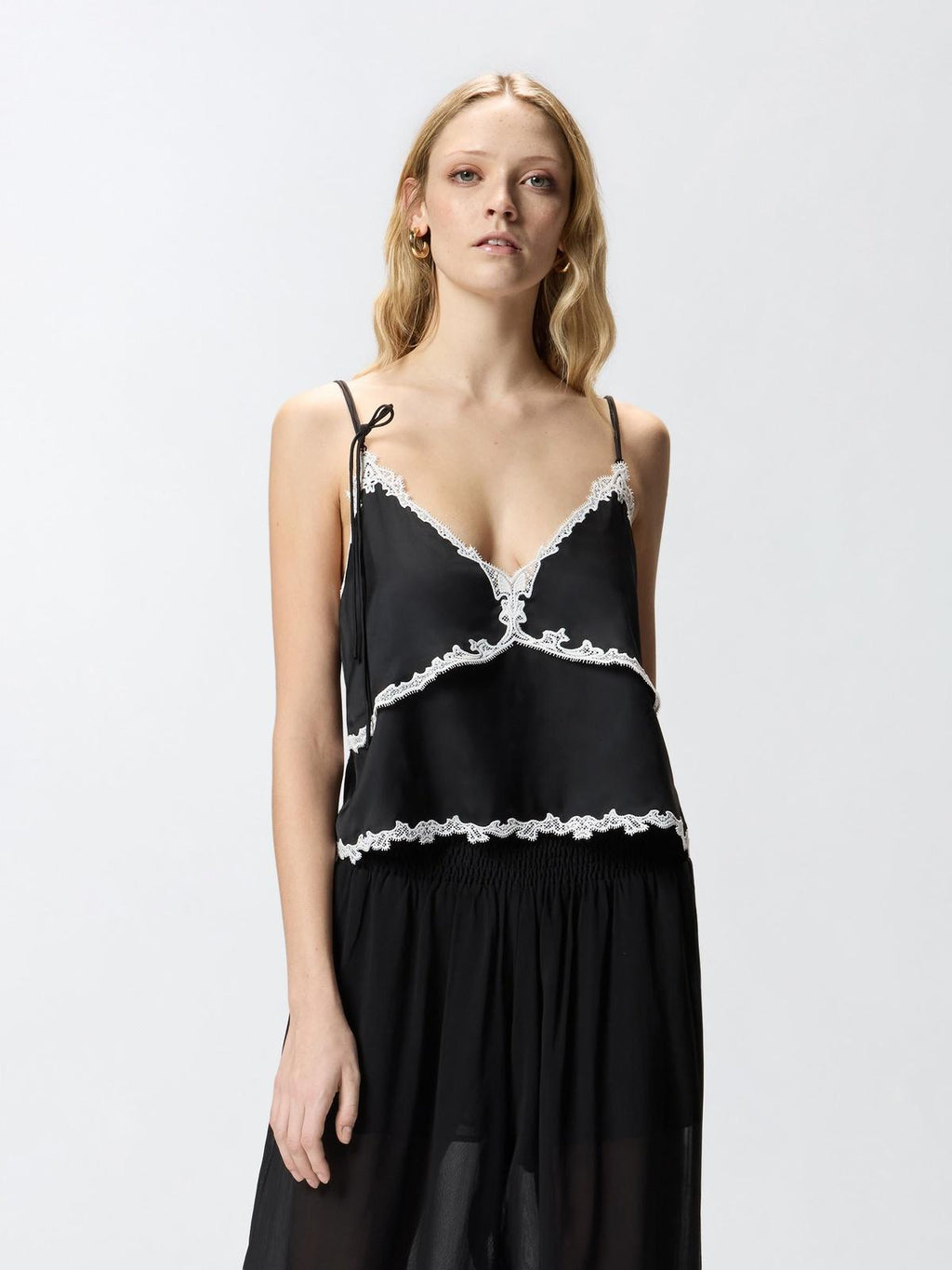 106893 A3AV/ZCB PINKO