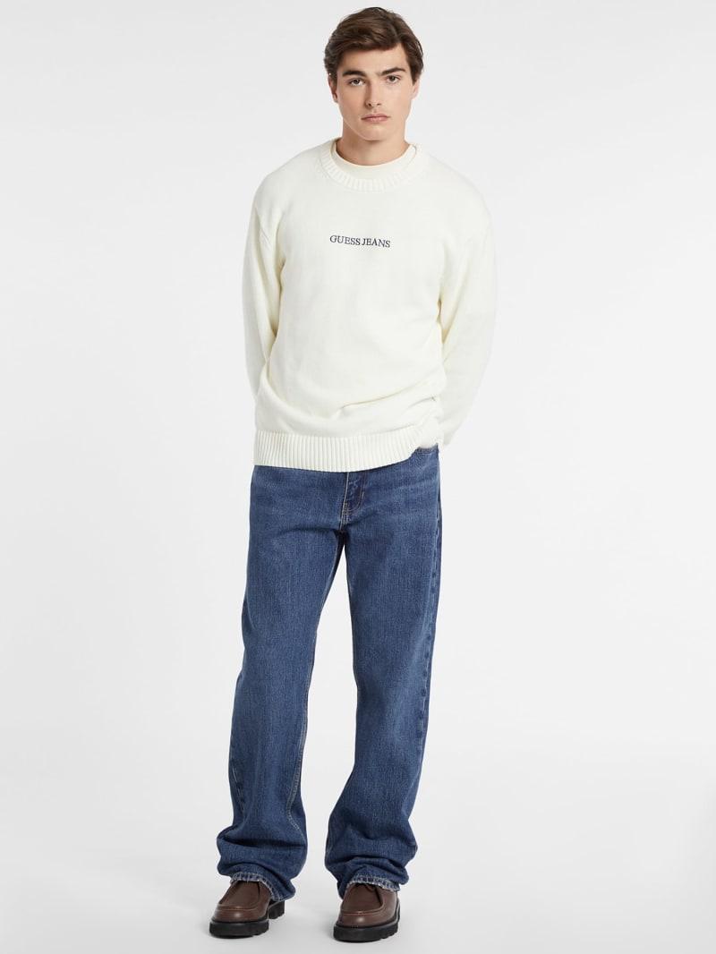 M4BR31Z3HM1/G293 GUESS