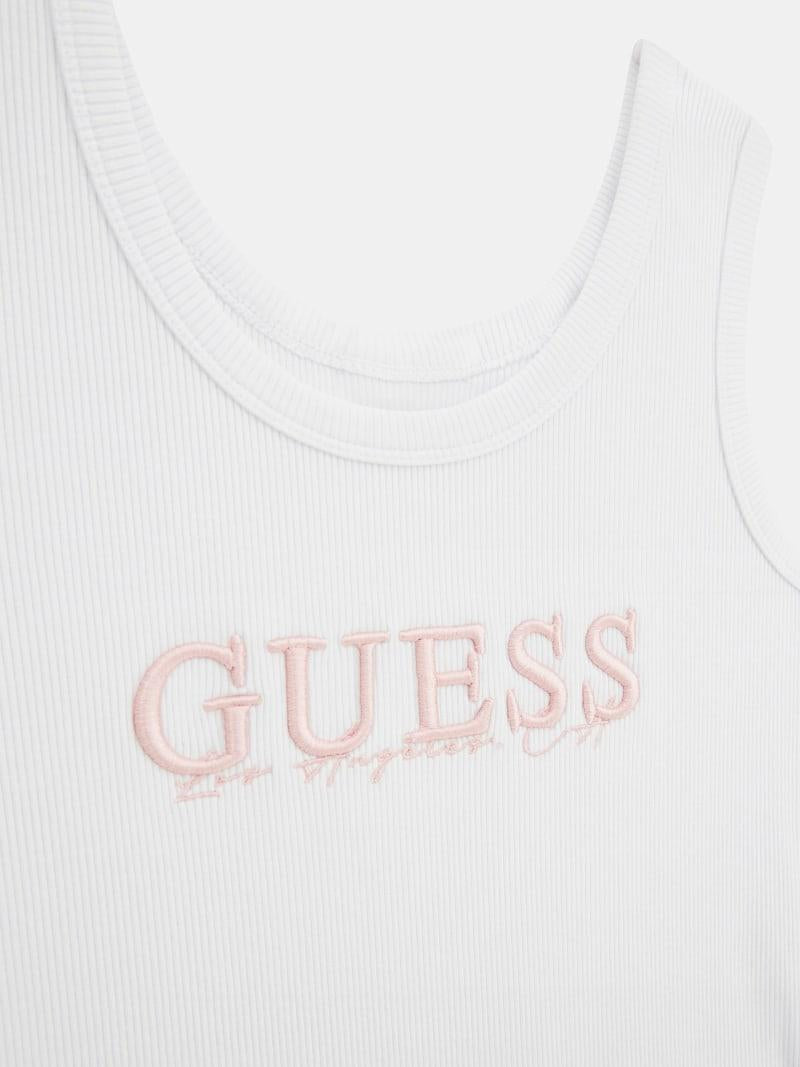J5GK39K8RT2/G011 GUESS