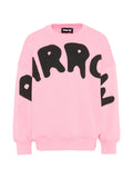REGULAR DROP SHOULDER  SWEATSHIRTS UNISEX 