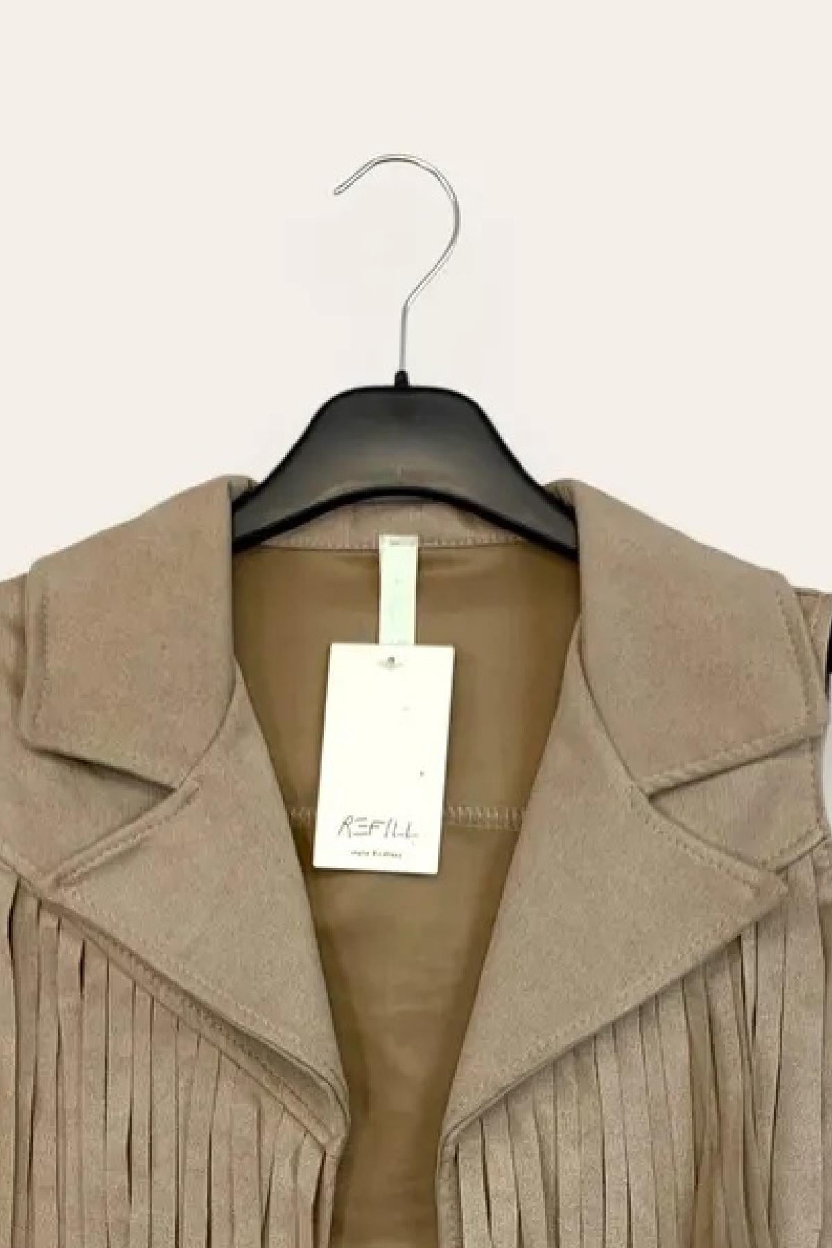 IS-14736/Beige LOVEme