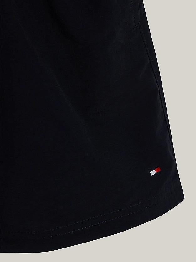 UB0UB00526/DW5 TOMMY HILFIGER