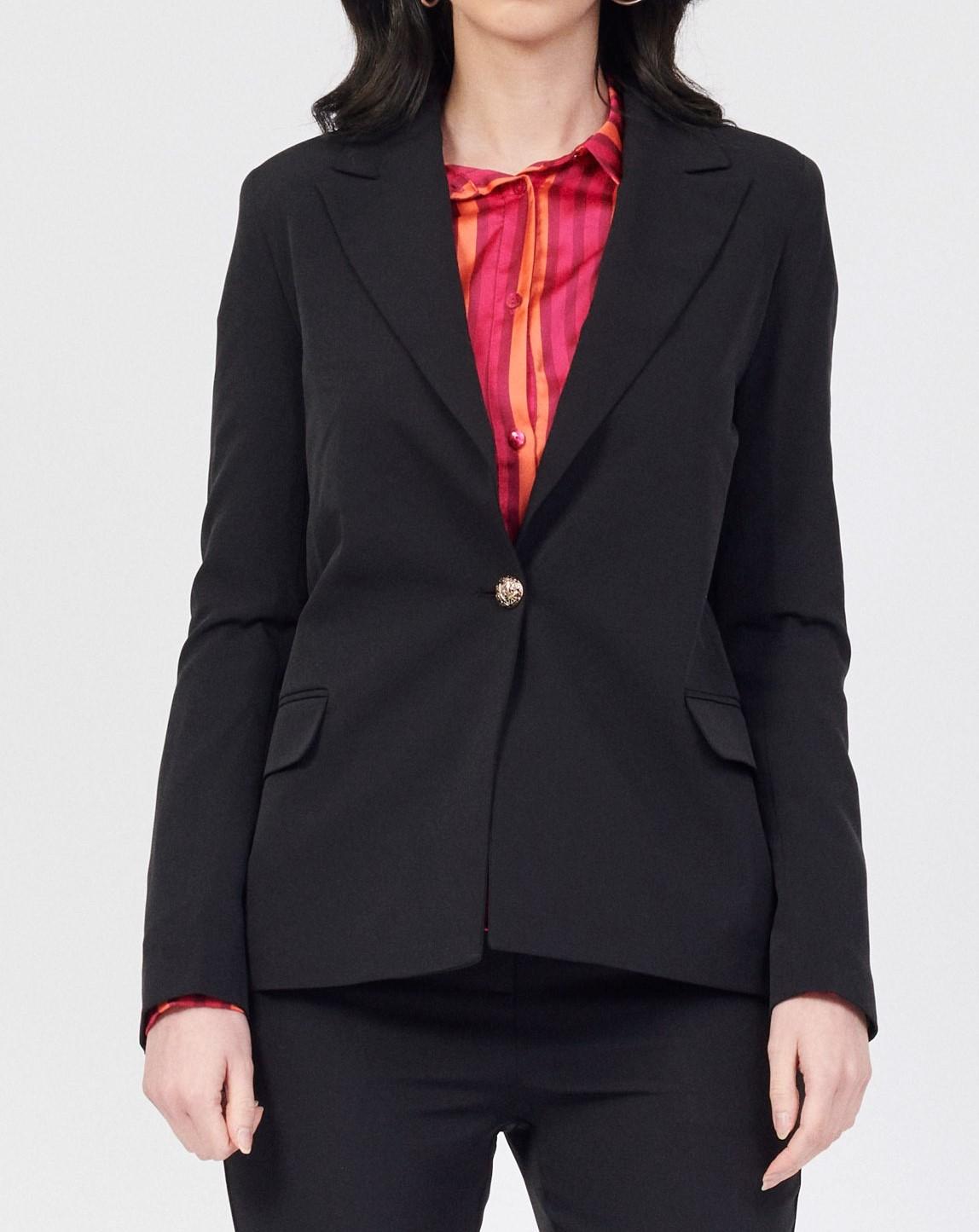 G424 CP00/0801 YES ZEE