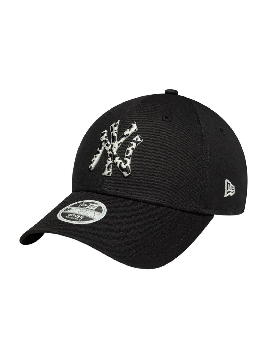 60771746/001 NEW ERA