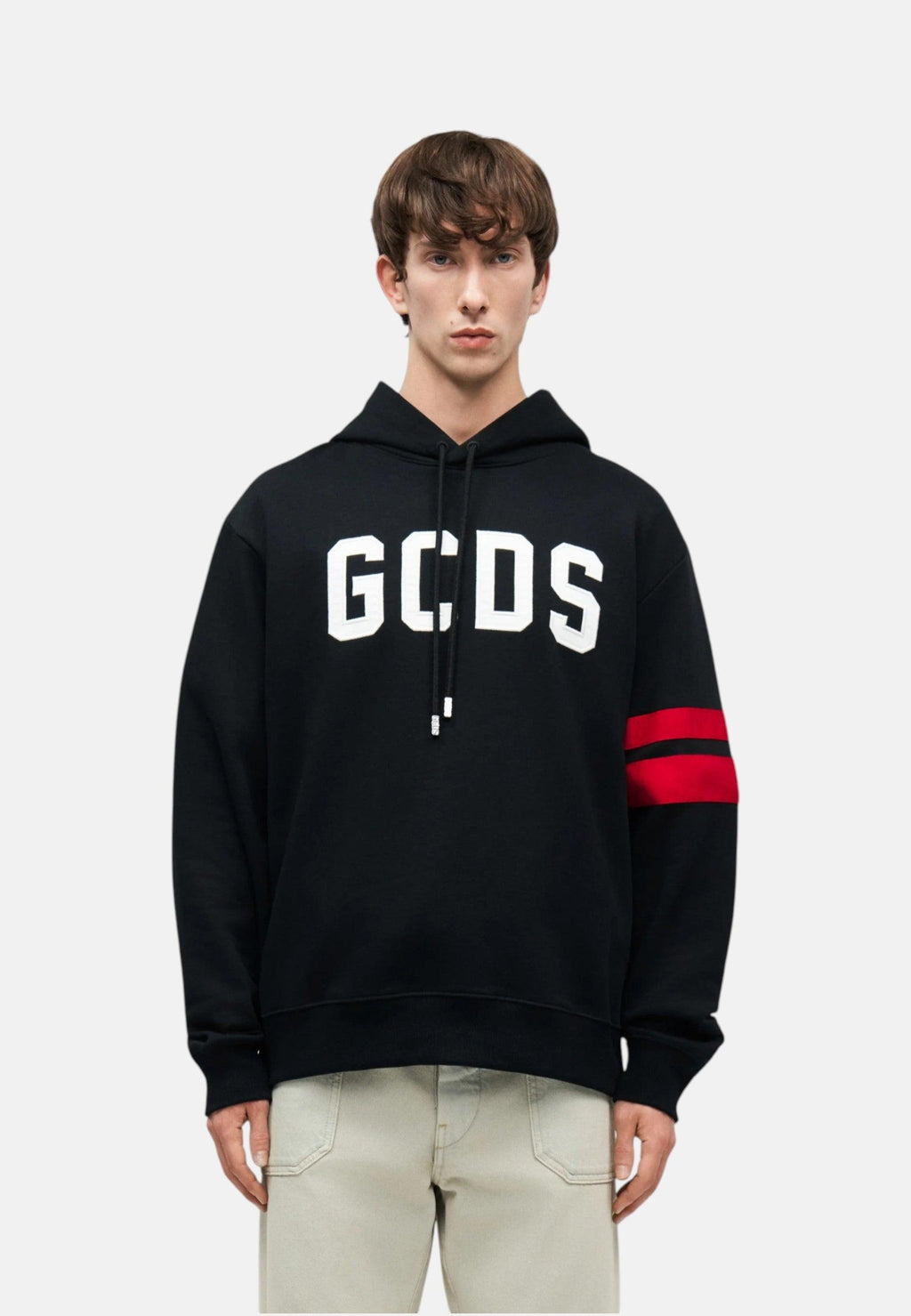 Z0MLQE141F004/999 GCDS