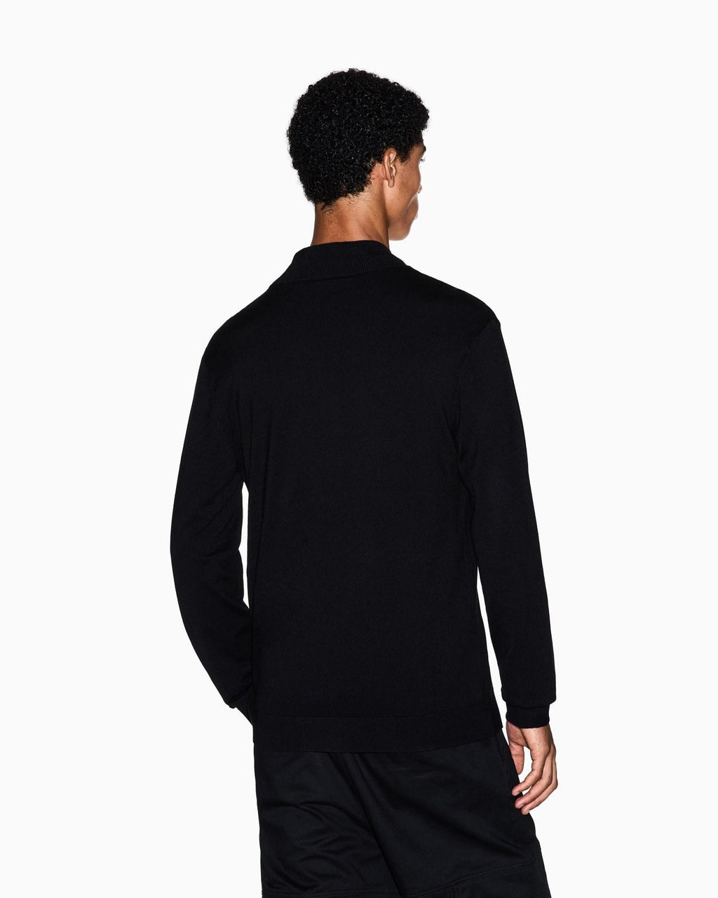 XM001279 AF10454/UC001 ARMANI EXCHANGE