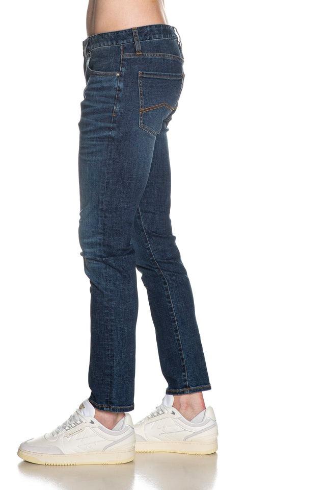 XM001512 AF15482/MB001 ARMANI EXCHANGE