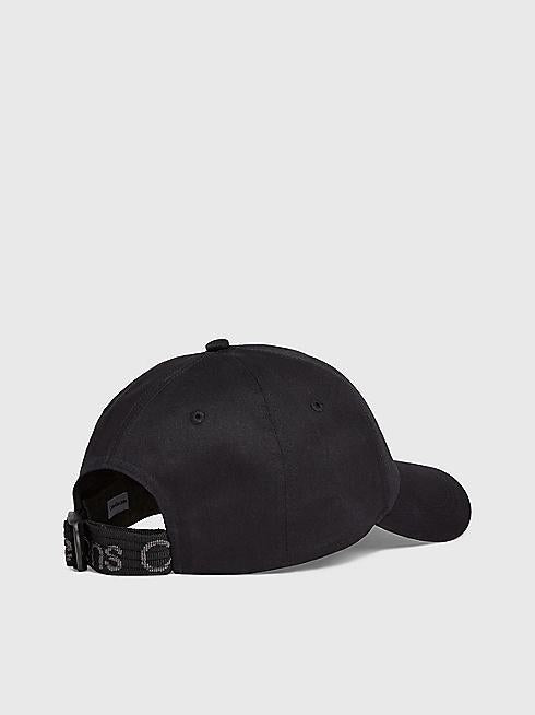 ULTRALIGHT CAP K50K511424/BEH CALVIN KLEIN JEANS