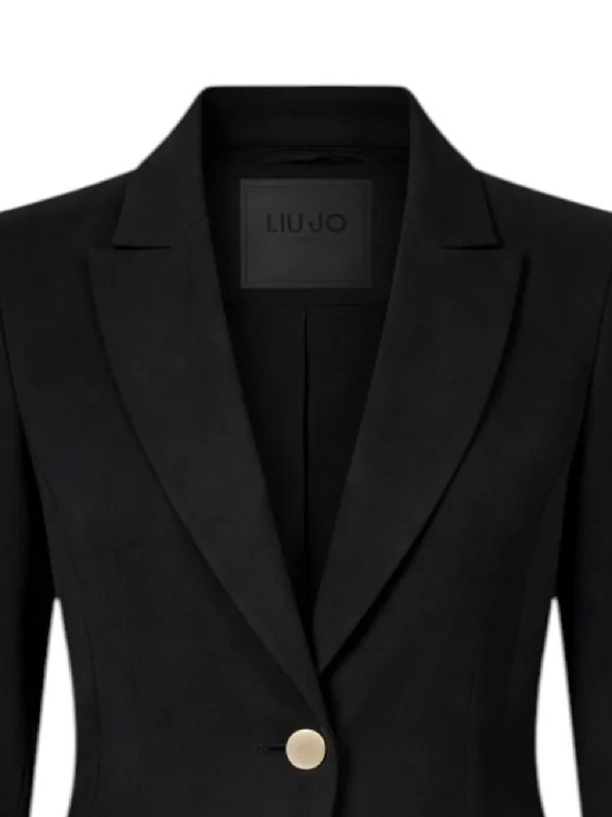 CA6143T2200/22222 LIU JO