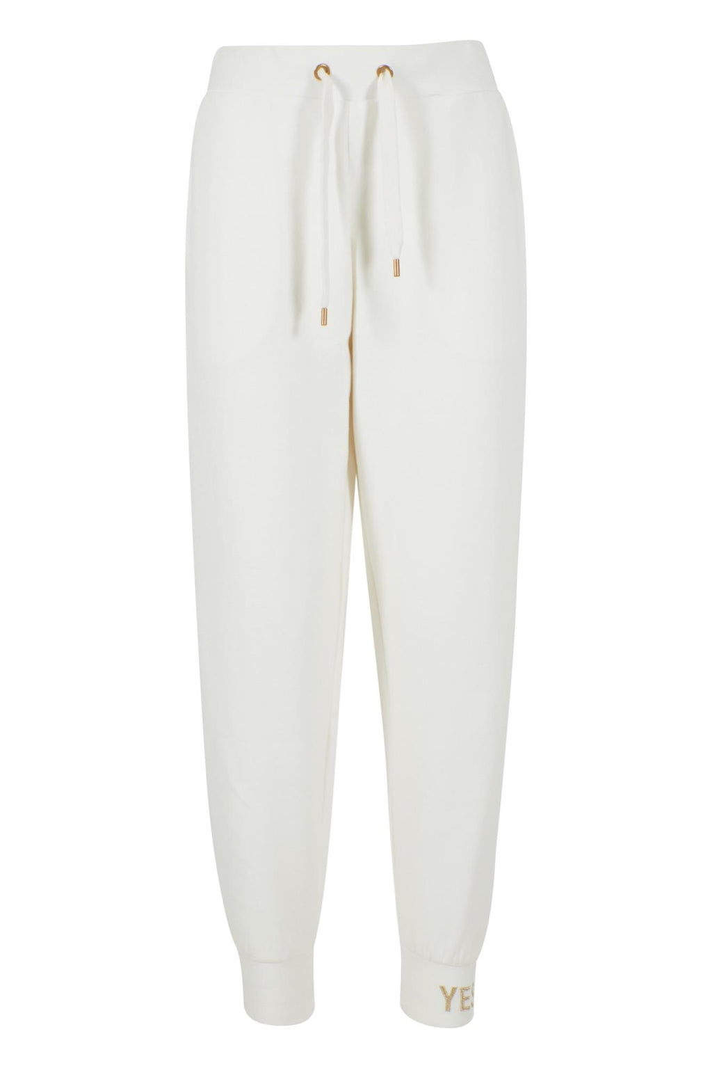 P381 SK00/0157 YES ZEE