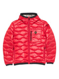 BLAUER BRINTON JUNIOR