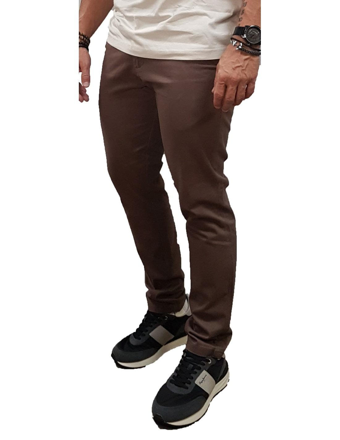 12258298/Peppercorn JACK AND JONES