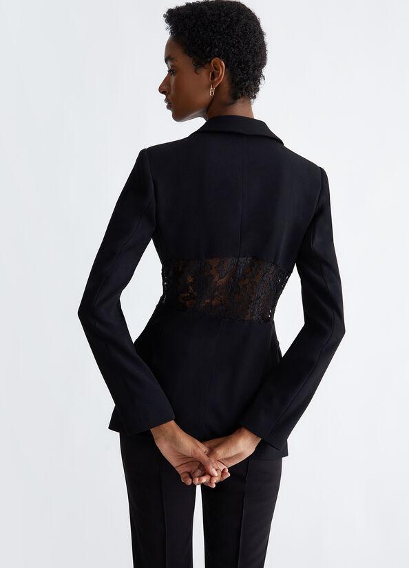 CA4122T2549/22222 LIU JO