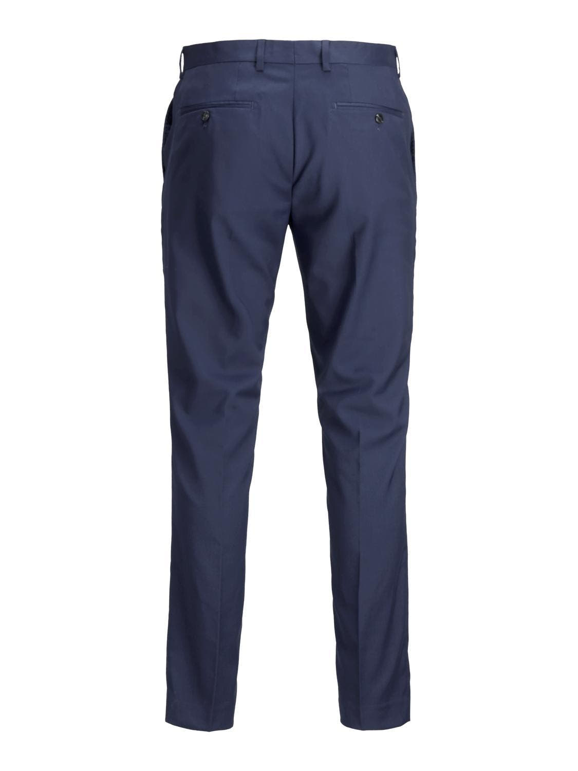 12203547/Medieval Blue JACK JONES KIDS