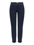 ONLBIANA MW PIPING CHINO CC PNT 