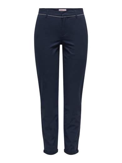 ONLBIANA MW PIPING CHINO CC PNT 