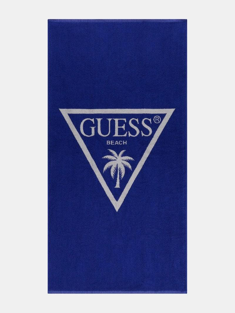 H6GZ03SG00P/G7M1 GUESS