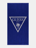 H6GZ03SG00P/G7M1 GUESS