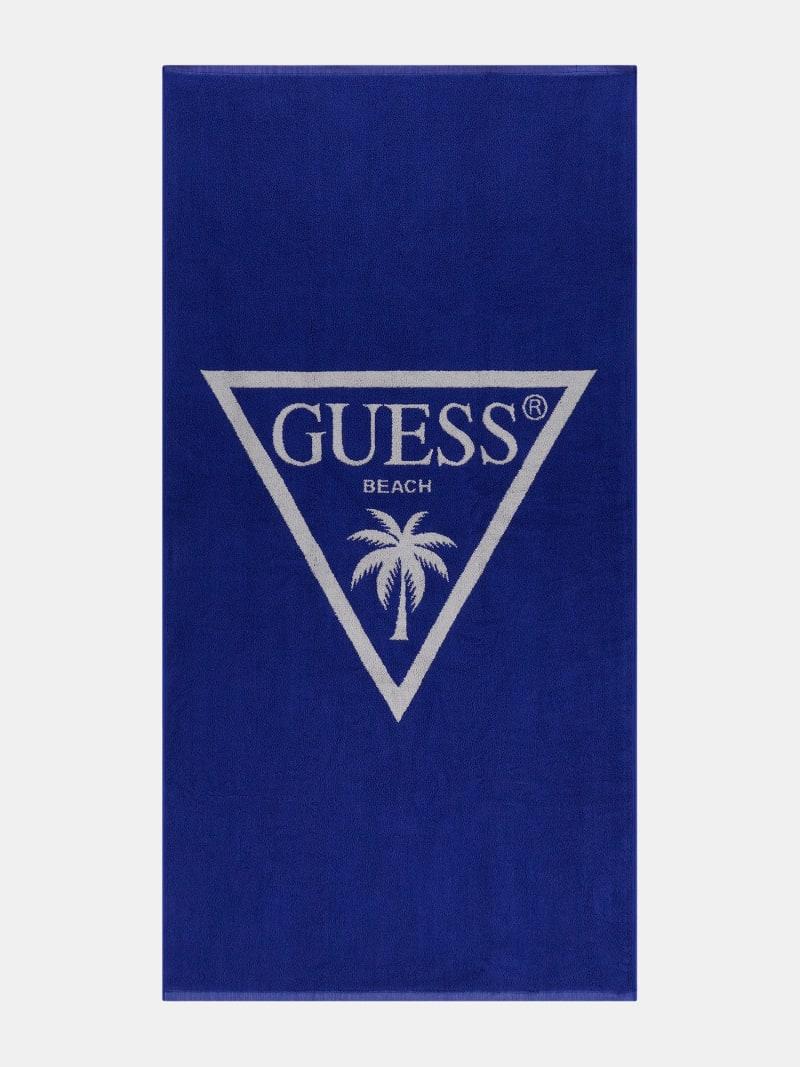 H6GZ03SG00P/G7M1 GUESS