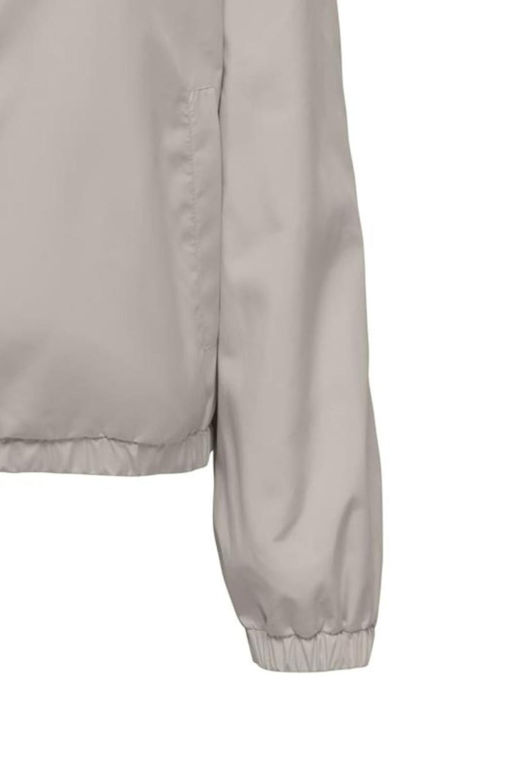 15319747/Pumice Stone CONTRAST ONLY