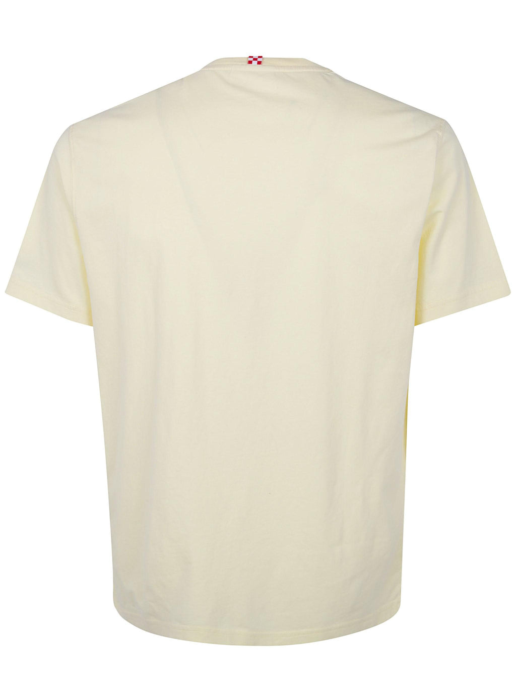 POT0001-03245L/03245L MC2 SAINT BARTH