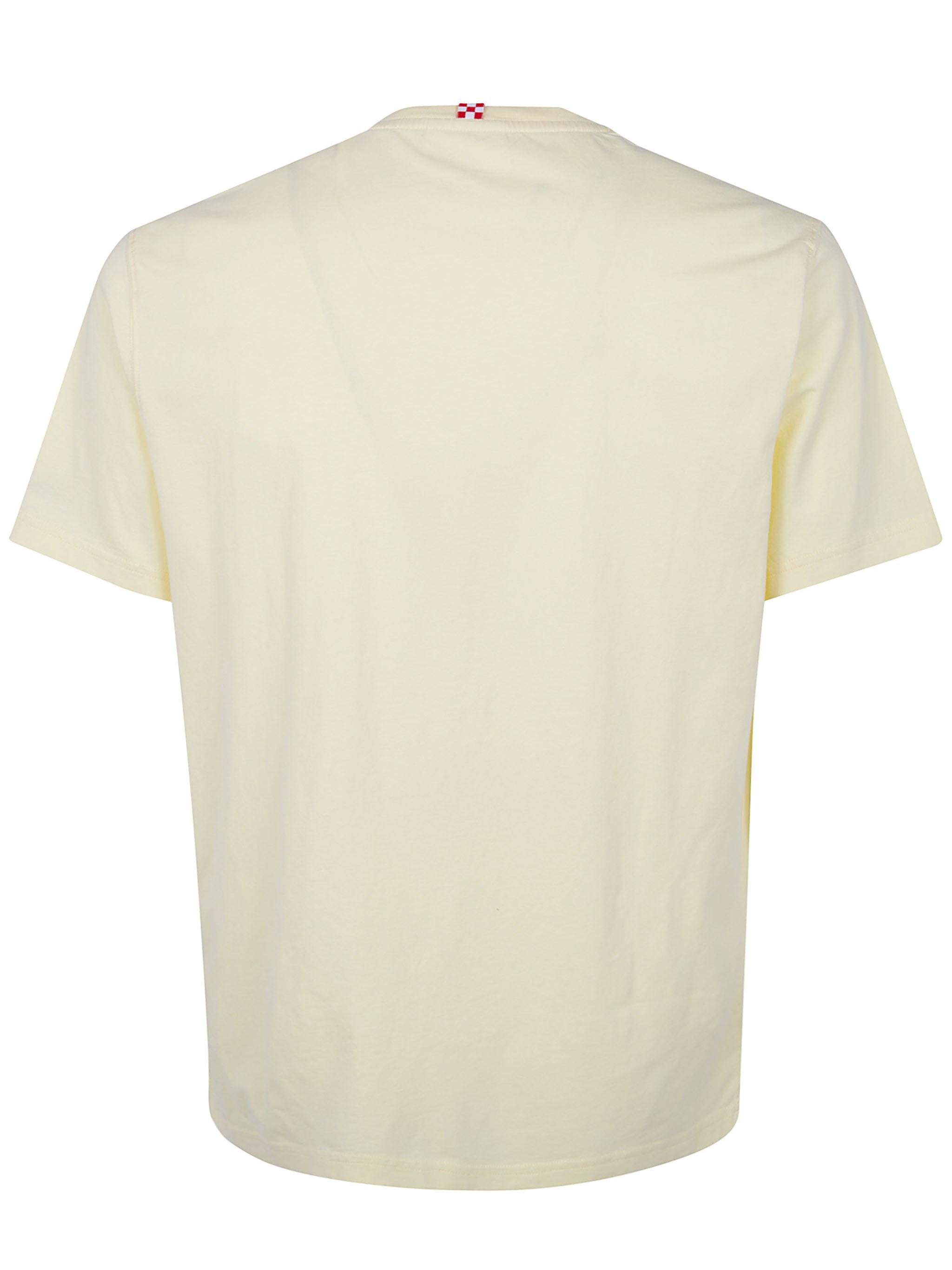 POT0001-03245L/03245L MC2 SAINT BARTH
