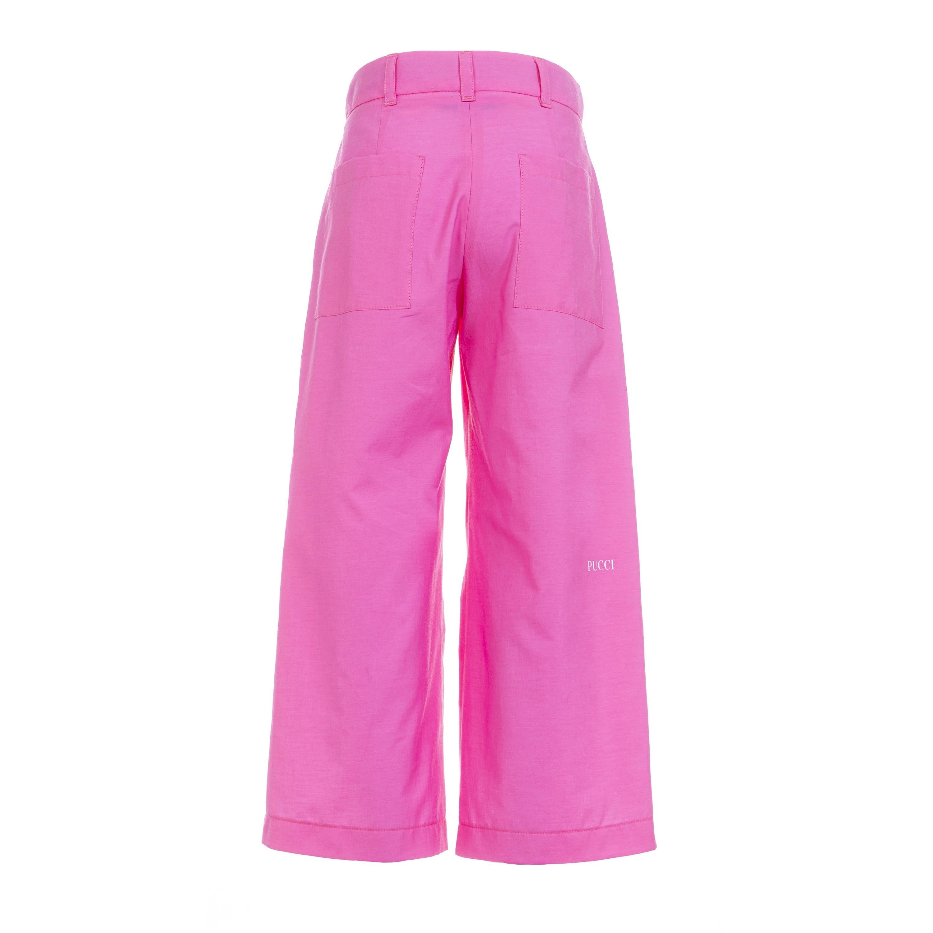 PANTALONE 