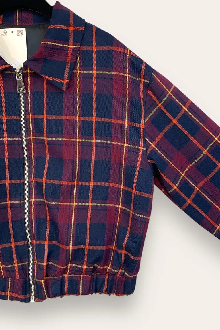 ZZ-14811/Vino LOVEme