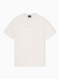 XM002471 AF10356/U1074 ARMANI EXCHANGE