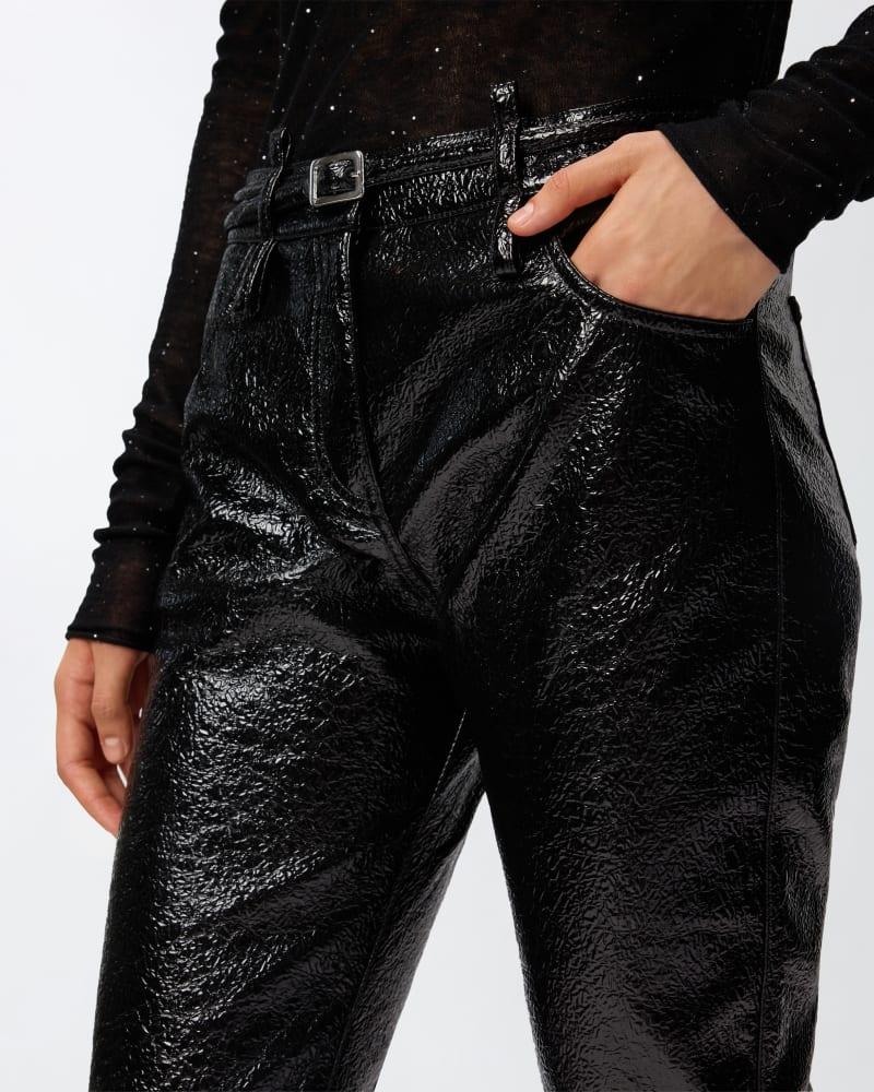 105950 A2YG/Z99 PINKO