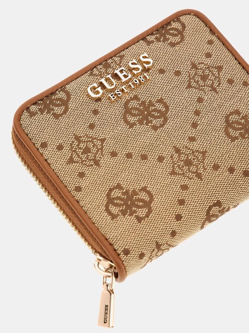 SWJP9654137/LTL GUESS