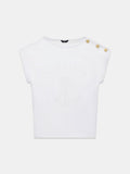 6RGI036362A/TWHT GUESS MARCIANO