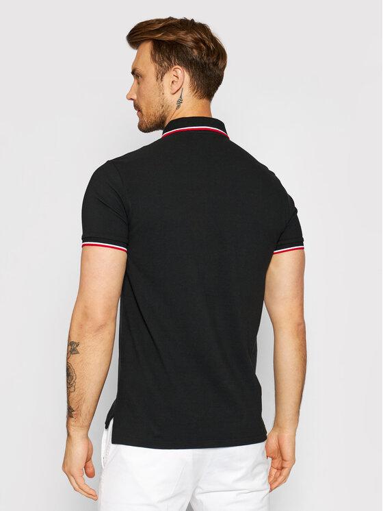 POLO 710842621/0001 RALPH LAUREN