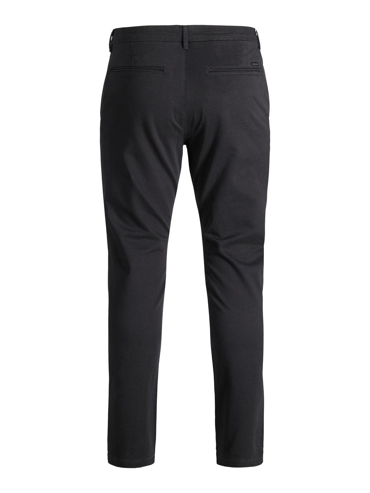 12150158/Black JACK AND JONES