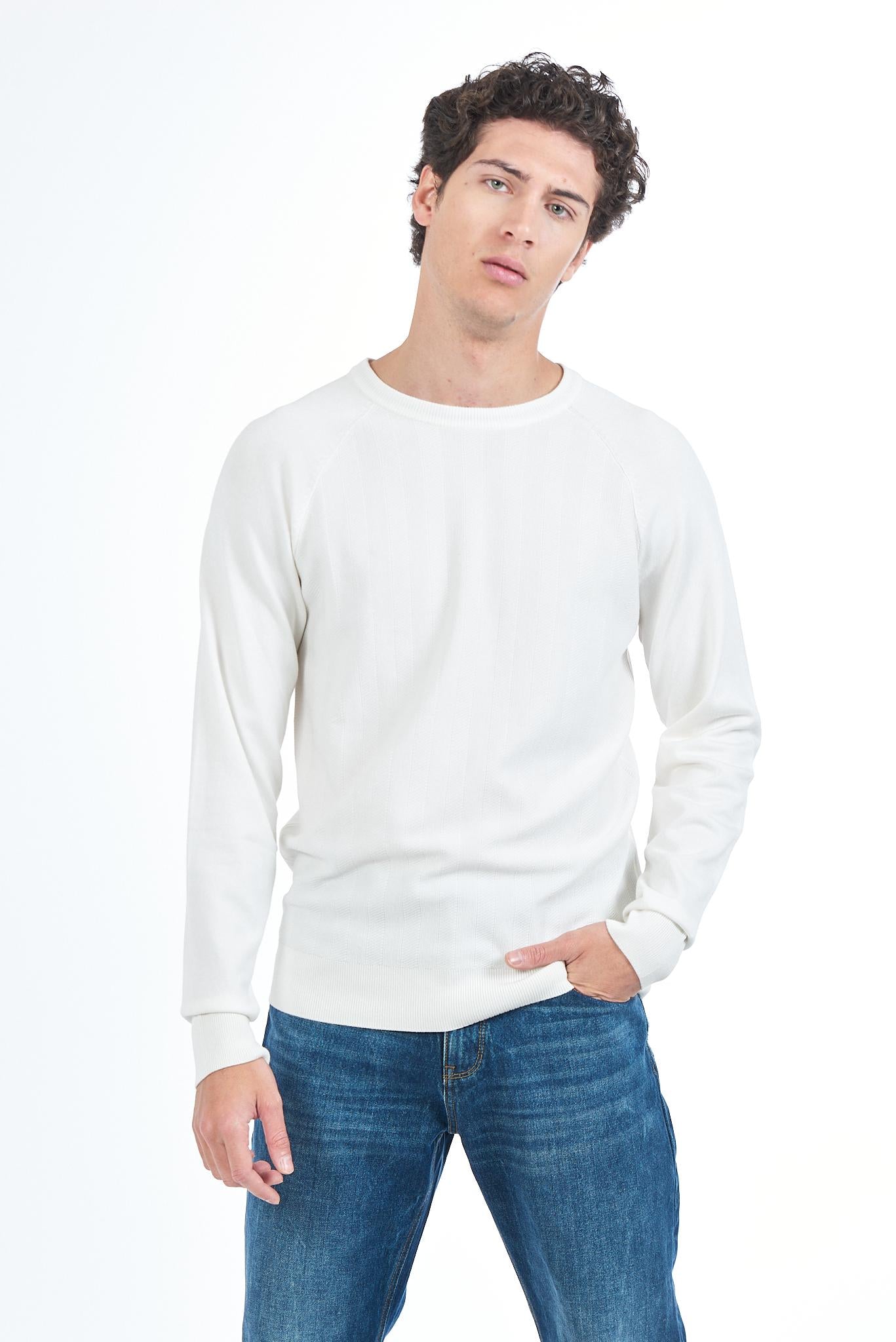 M866 MZ00/0107 YES ZEE