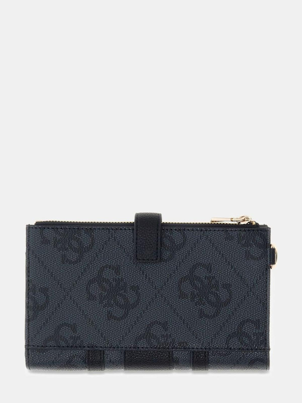 SWSS7459157/CLO GUESS