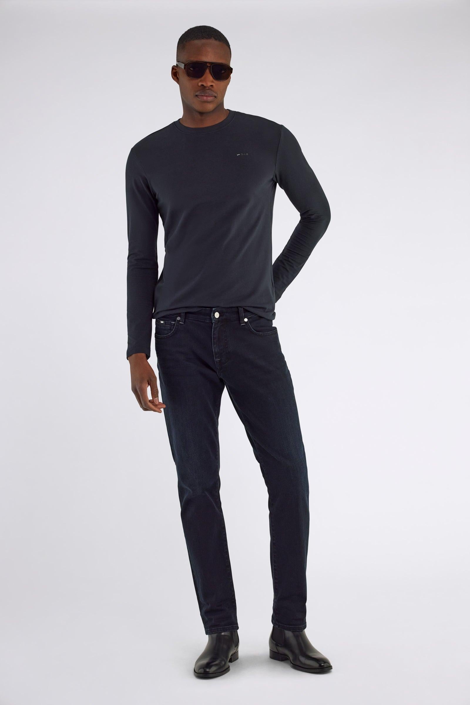 300272185020/0200 GAS