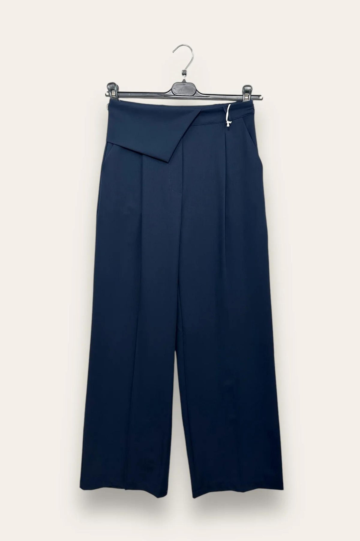 MT-10962/Blu LOVEme