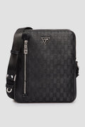 GUESS TORINO ROUNDED BACKP