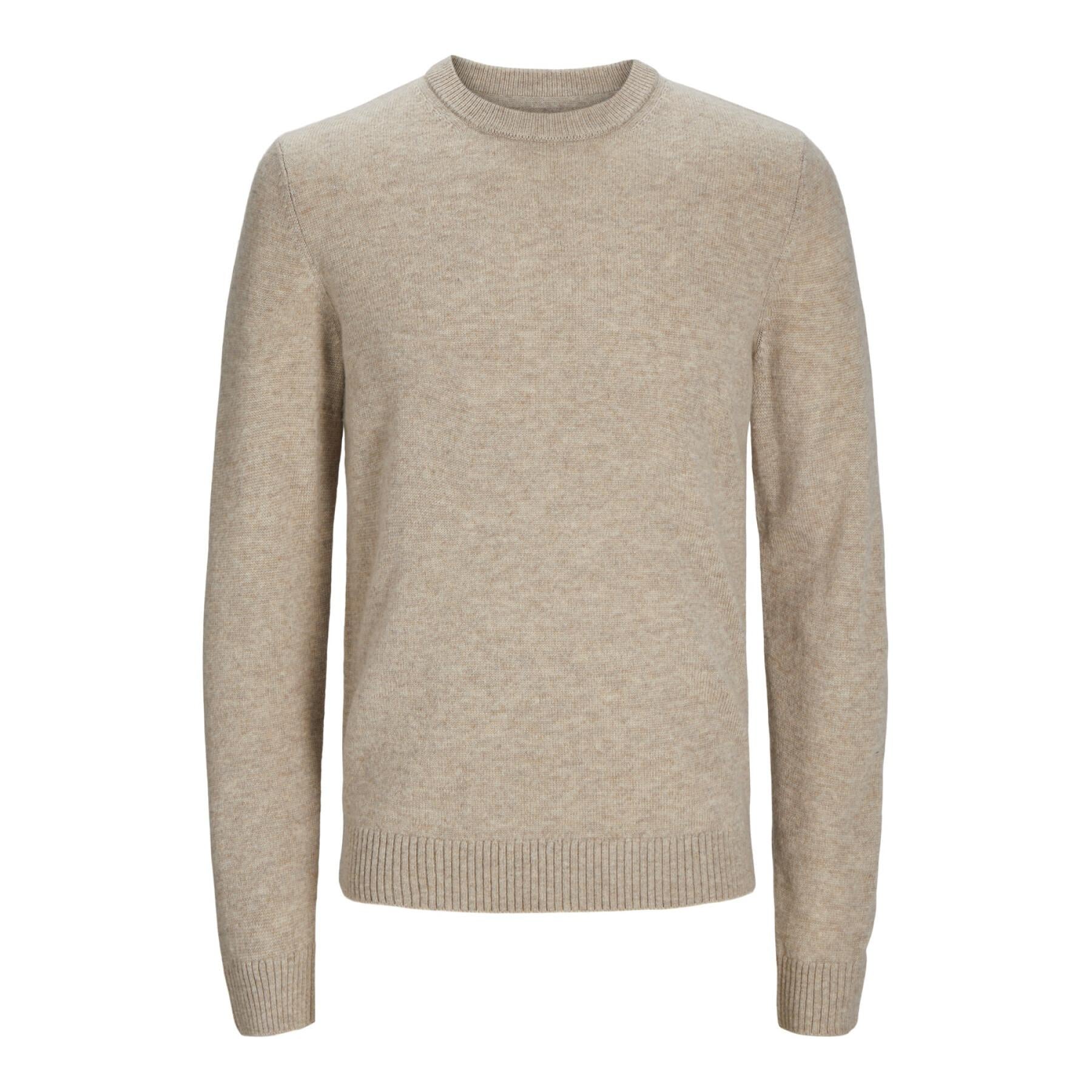 12216799/Oatmeal JACK AND JONES