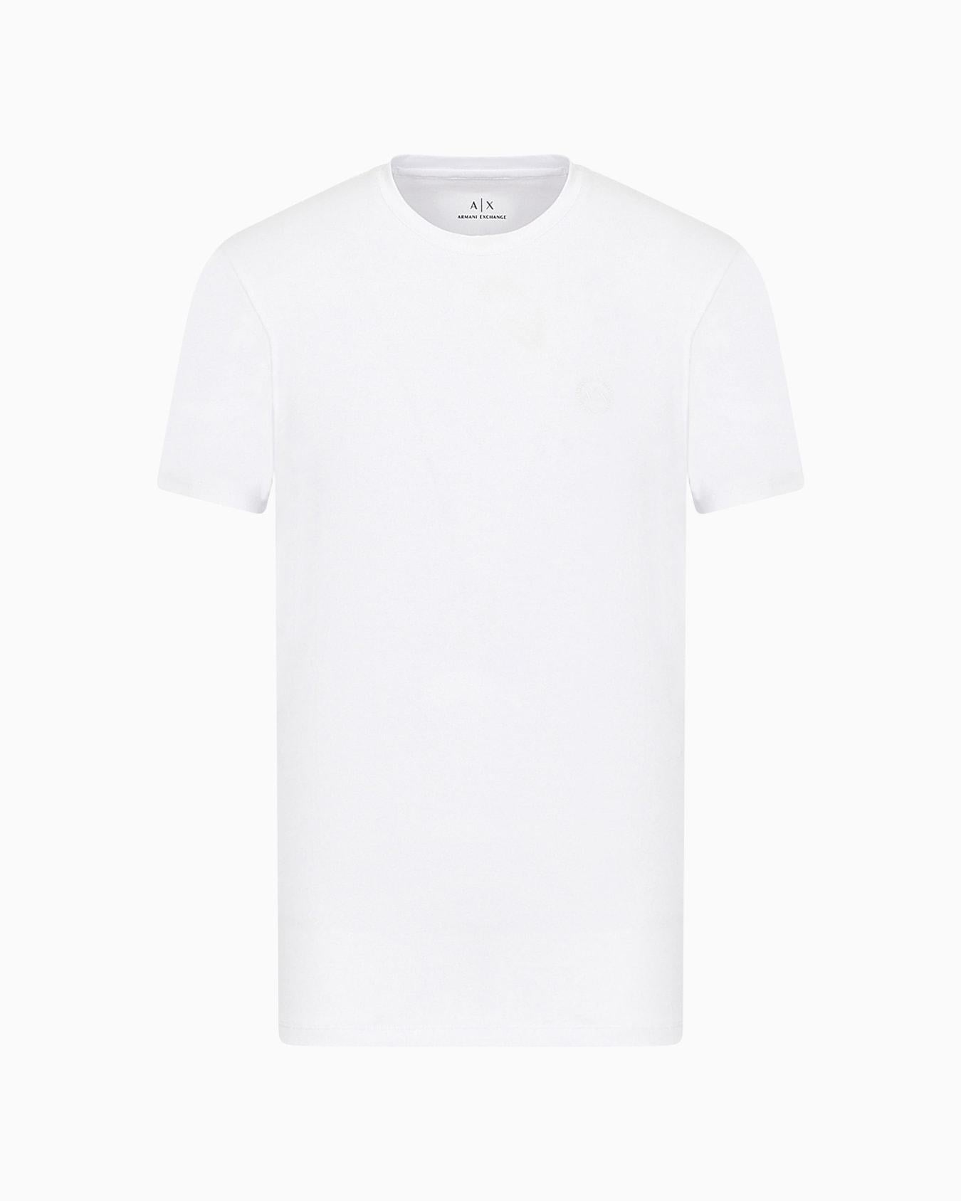 8NZT84 Z8M9Z/1100 ARMANI EXCHANGE